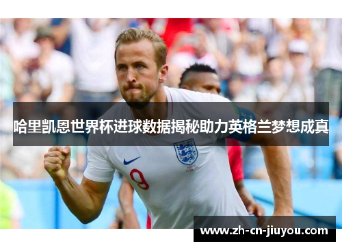哈里凯恩世界杯进球数据揭秘助力英格兰梦想成真