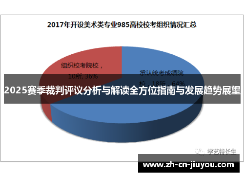 2025赛季裁判评议分析与解读全方位指南与发展趋势展望