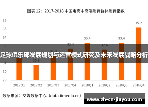 足球俱乐部发展规划与运营模式研究及未来发展战略分析