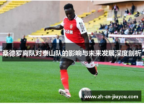 桑德罗离队对泰山队的影响与未来发展深度剖析