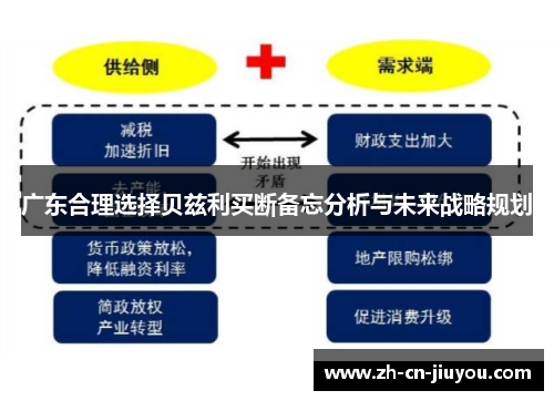 广东合理选择贝兹利买断备忘分析与未来战略规划