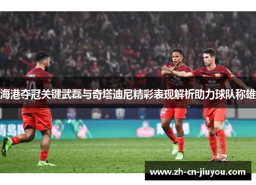海港夺冠关键武磊与奇塔迪尼精彩表现解析助力球队称雄