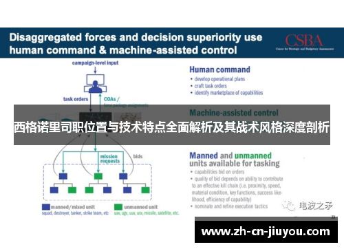 西格诺里司职位置与技术特点全面解析及其战术风格深度剖析
