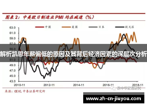 解析凯恩年薪偏低的原因及其背后经济因素的深层次分析