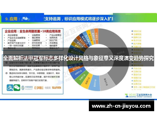 全面解析法甲冠军标志多样化设计风格与象征意义深度演变趋势探究