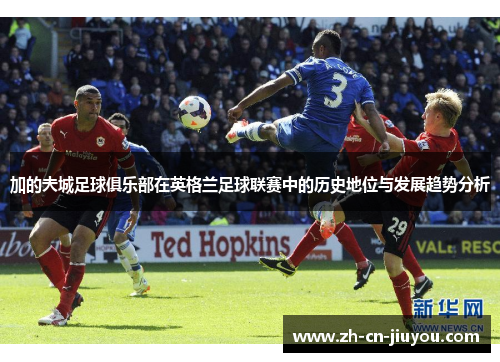 加的夫城足球俱乐部在英格兰足球联赛中的历史地位与发展趋势分析