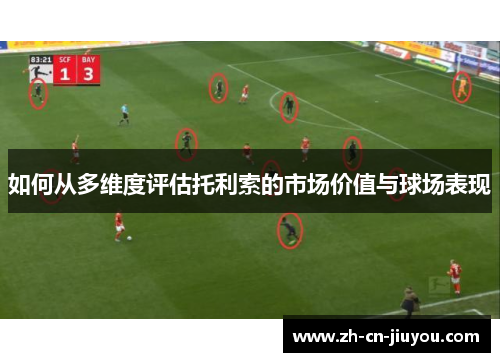 如何从多维度评估托利索的市场价值与球场表现