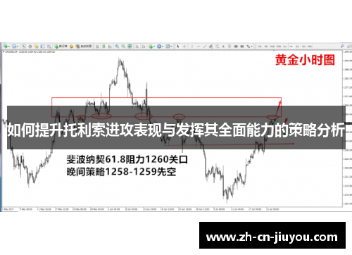 如何提升托利索进攻表现与发挥其全面能力的策略分析
