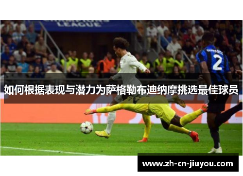 如何根据表现与潜力为萨格勒布迪纳摩挑选最佳球员