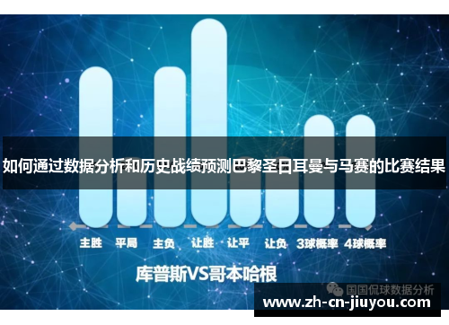 如何通过数据分析和历史战绩预测巴黎圣日耳曼与马赛的比赛结果