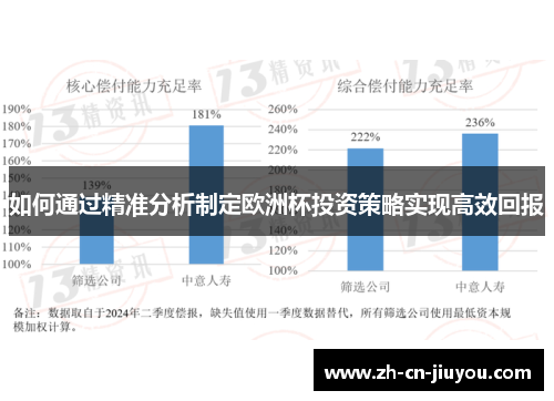 如何通过精准分析制定欧洲杯投资策略实现高效回报