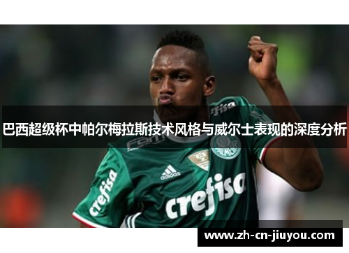 巴西超级杯中帕尔梅拉斯技术风格与威尔士表现的深度分析 巴西超级杯中帕尔梅拉斯技术风格与威尔士表现的深度分析